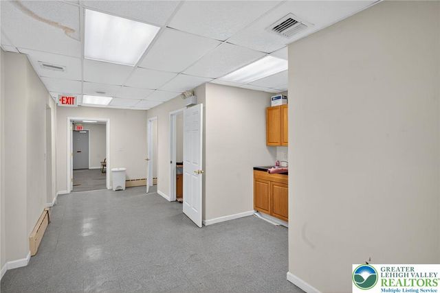 1106 Broadway, Fountain Hill Boro, PA 18015