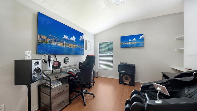 5122 CREEKSIDE TRAIL, Sarasota, FL 34243