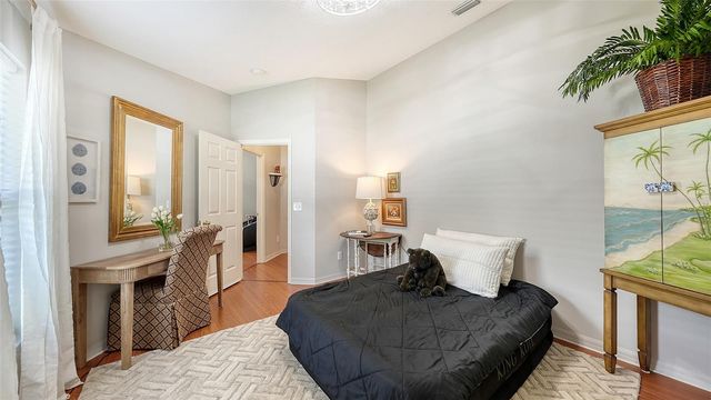 5122 CREEKSIDE TRAIL, Sarasota, FL 34243