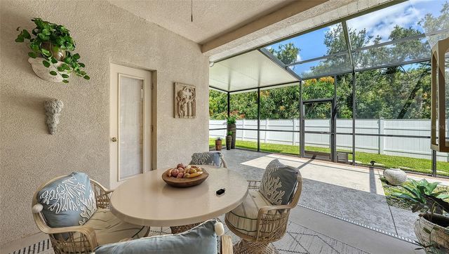 5122 CREEKSIDE TRAIL, Sarasota, FL 34243