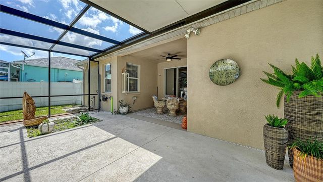 5122 CREEKSIDE TRAIL, Sarasota, FL 34243