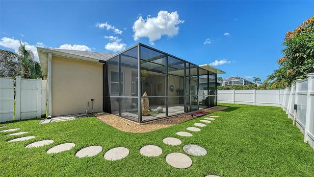 5122 CREEKSIDE TRAIL, Sarasota, FL 34243