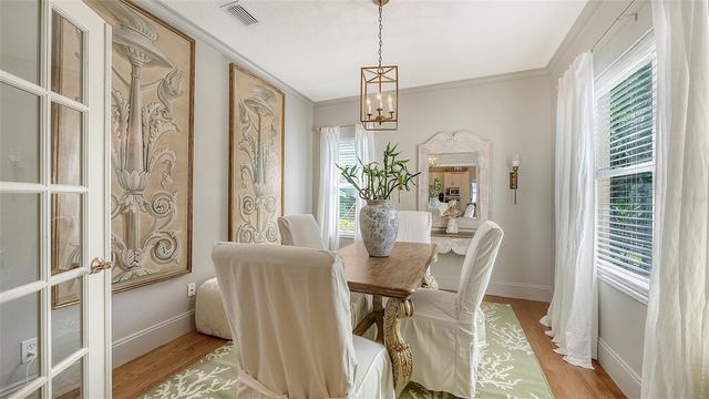 5122 CREEKSIDE TRAIL, Sarasota, FL 34243