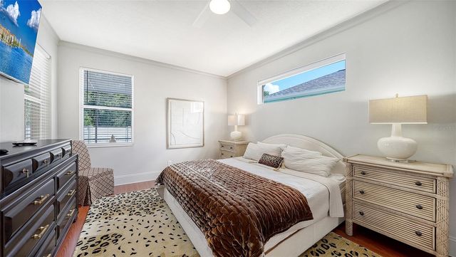 5122 CREEKSIDE TRAIL, Sarasota, FL 34243