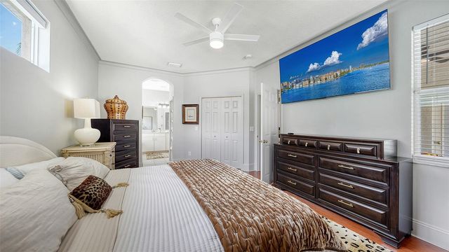 5122 CREEKSIDE TRAIL, Sarasota, FL 34243