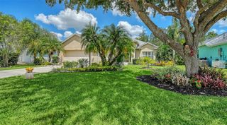 5122 CREEKSIDE TRAIL, Sarasota, FL 34243