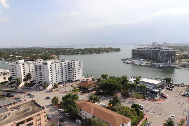 401 69th St 404, Miami Beach, FL 33141