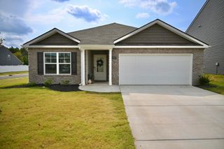 4044 Billie Lane NE, Cleveland, TN 37323
