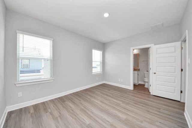 5300 Berkeley Knoll Circle 118, Richmond, TX 77407