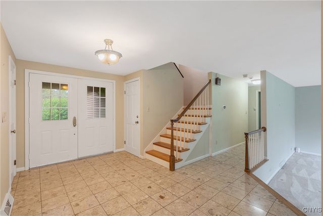 4604 Watergap, Manlius, NY 13104