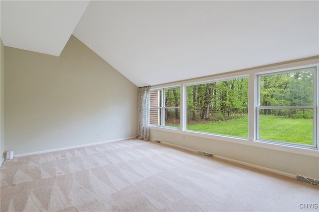 4604 Watergap, Manlius, NY 13104