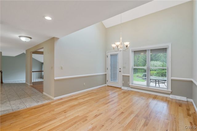 4604 Watergap, Manlius, NY 13104