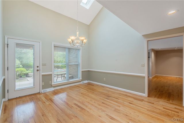 4604 Watergap, Manlius, NY 13104
