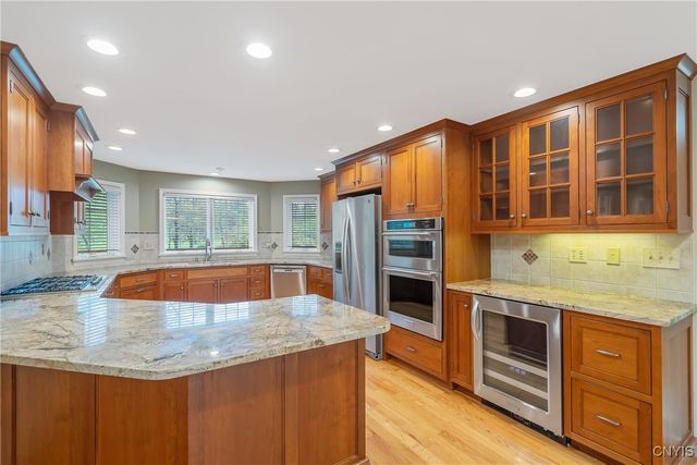 4604 Watergap, Manlius, NY 13104