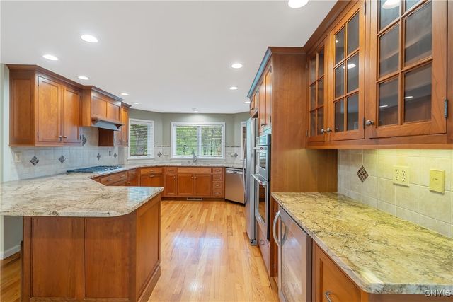 4604 Watergap, Manlius, NY 13104
