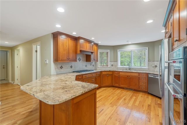 4604 Watergap, Manlius, NY 13104