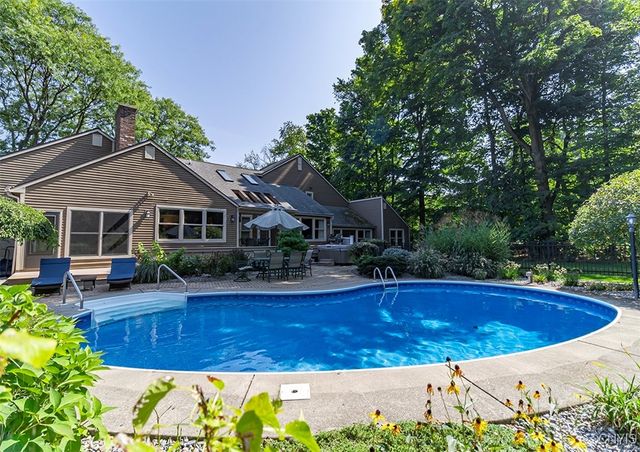 4604 Watergap, Manlius, NY 13104