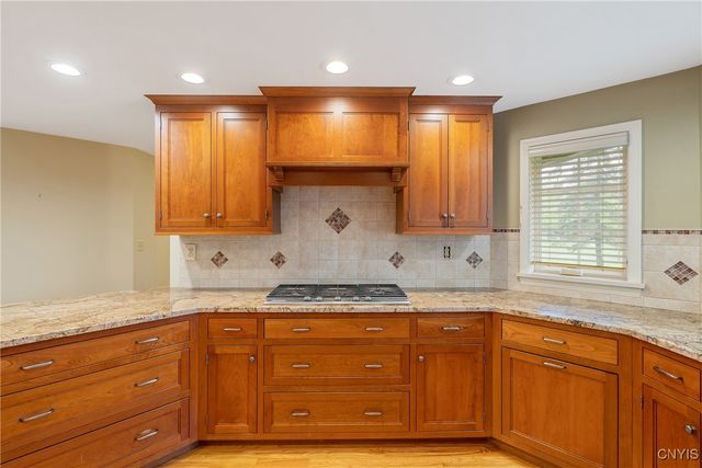 4604 Watergap, Manlius, NY 13104