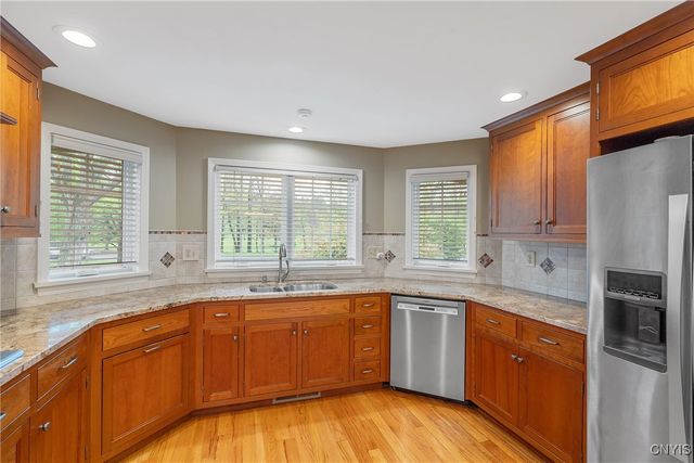 4604 Watergap, Manlius, NY 13104
