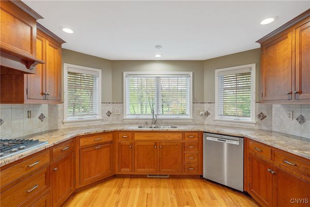 4604 Watergap, Manlius, NY 13104