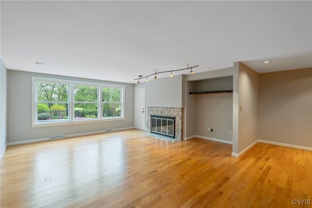 4604 Watergap, Manlius, NY 13104