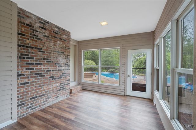 4604 Watergap, Manlius, NY 13104
