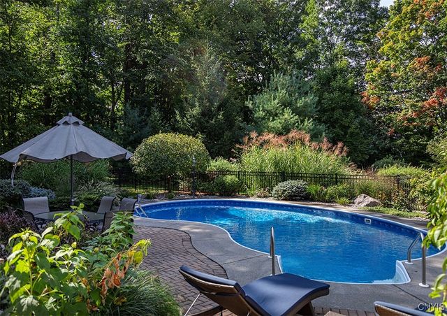 4604 Watergap, Manlius, NY 13104