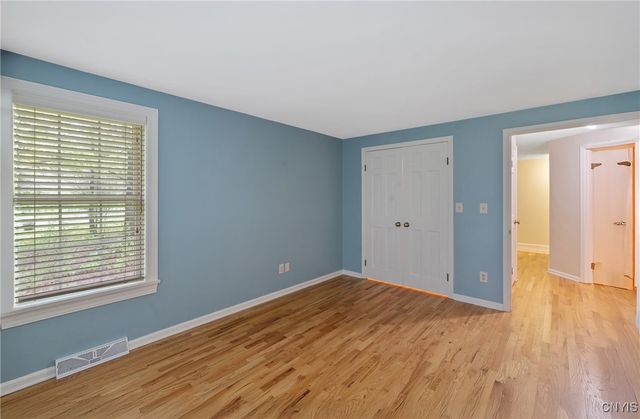 4604 Watergap, Manlius, NY 13104