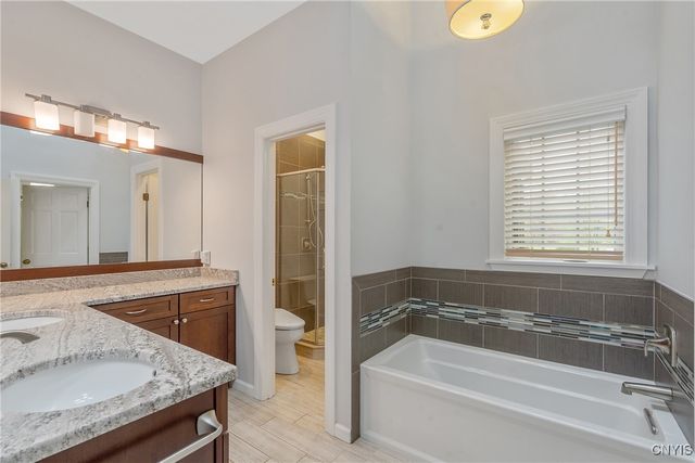 4604 Watergap, Manlius, NY 13104