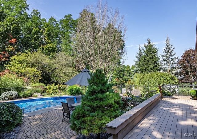 4604 Watergap, Manlius, NY 13104