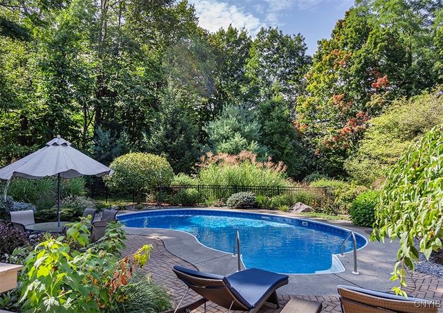 4604 Watergap, Manlius, NY 13104