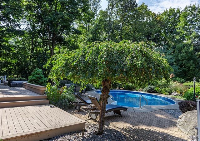 4604 Watergap, Manlius, NY 13104