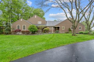 4604 Watergap, Manlius, NY 13104