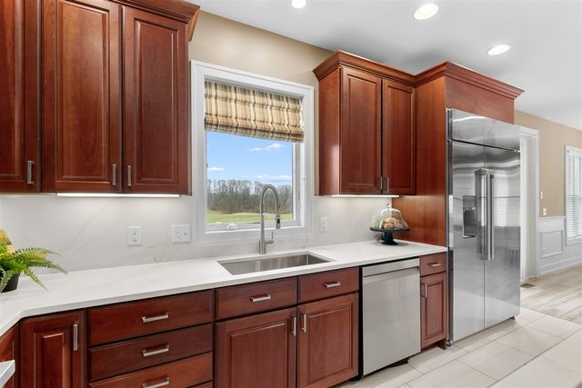 6570 N 39th Street, Augusta, MI 49012