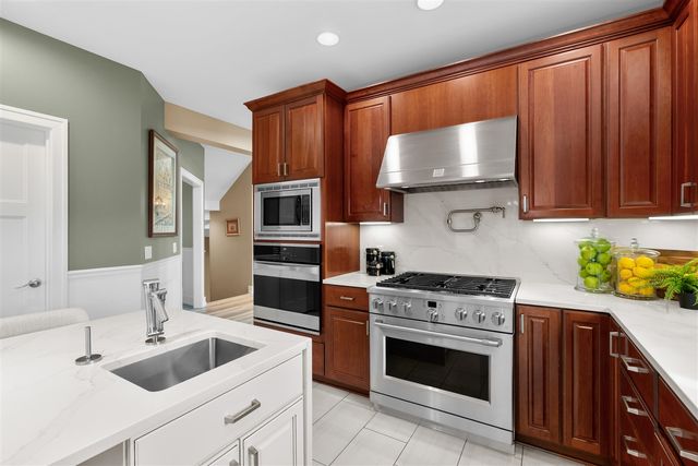 6570 N 39th Street, Augusta, MI 49012