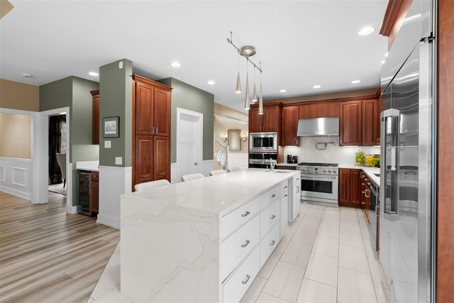 6570 N 39th Street, Augusta, MI 49012