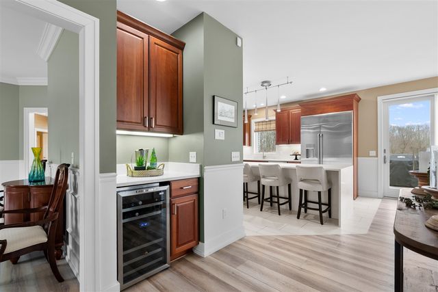 6570 N 39th Street, Augusta, MI 49012