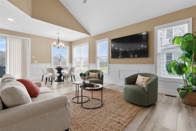 6570 N 39th Street, Augusta, MI 49012