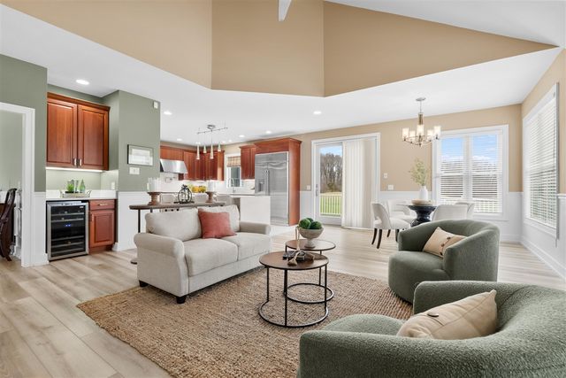 6570 N 39th Street, Augusta, MI 49012