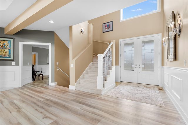 6570 N 39th Street, Augusta, MI 49012