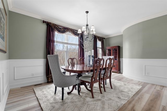 6570 N 39th Street, Augusta, MI 49012