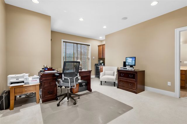 6570 N 39th Street, Augusta, MI 49012