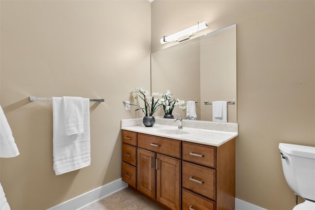 6570 N 39th Street, Augusta, MI 49012
