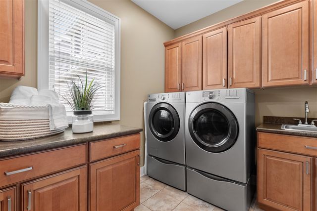 6570 N 39th Street, Augusta, MI 49012