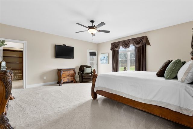 6570 N 39th Street, Augusta, MI 49012
