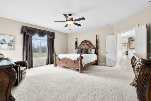 6570 N 39th Street, Augusta, MI 49012