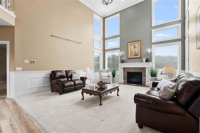 6570 N 39th Street, Augusta, MI 49012