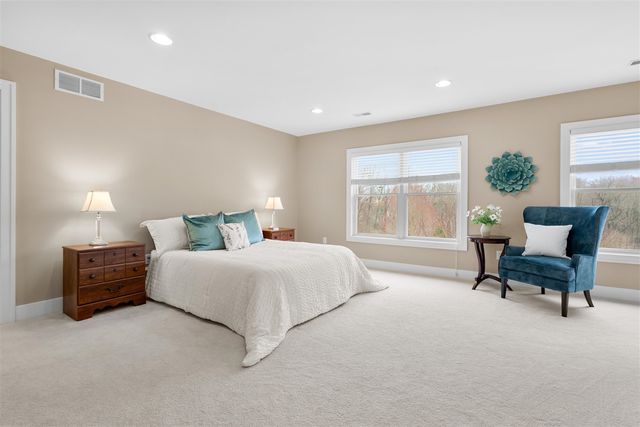 6570 N 39th Street, Augusta, MI 49012