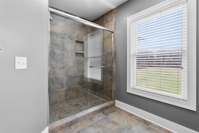 6570 N 39th Street, Augusta, MI 49012