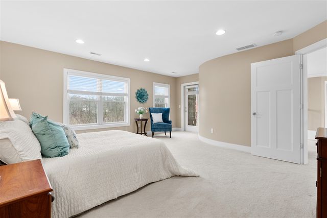 6570 N 39th Street, Augusta, MI 49012